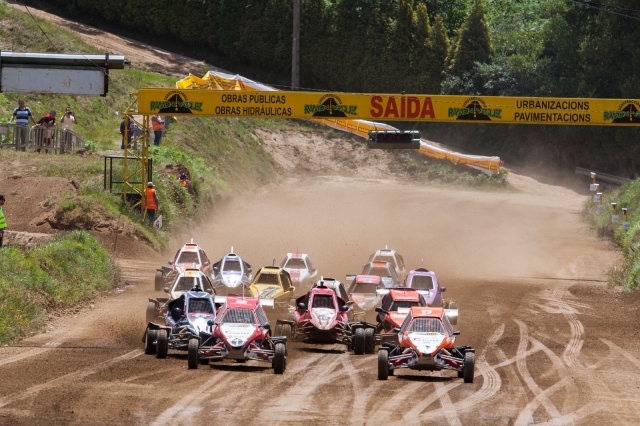 017 Autocross Carballo RFEDA 2016 114